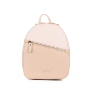 Fashion backpack VUCH Petie