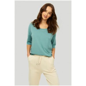 Greenpoint Woman's Top TOP7290029S2206X00