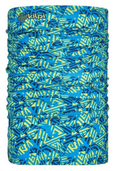 Multifunkční dětský šátek Kilpi