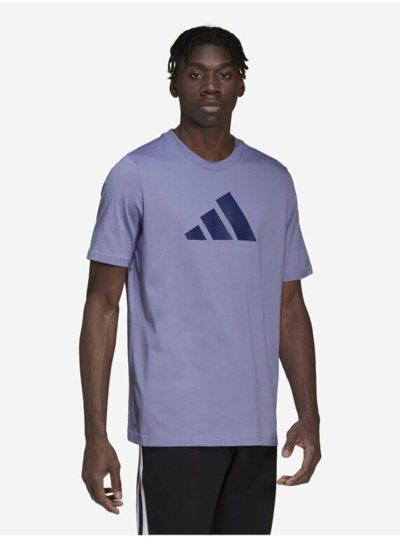 Pánské tričko Adidas