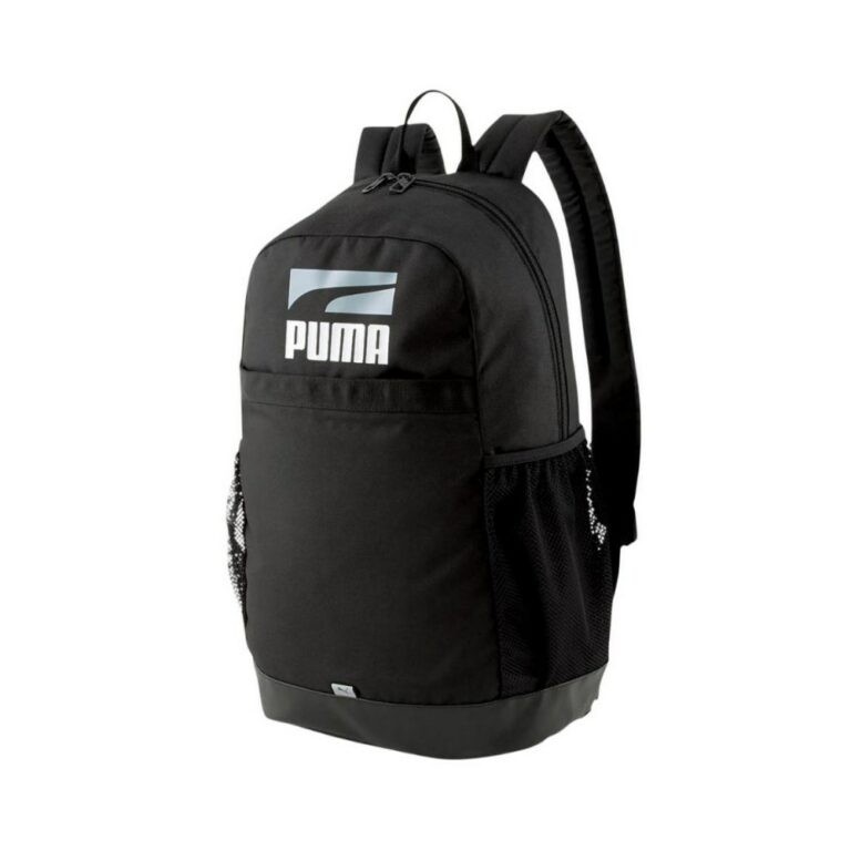 Puma Batoh Plus Backpack II