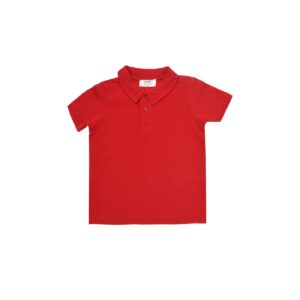 Trendyol Red Unisex Knitted