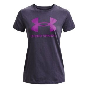 Under Armour Live Sportstyle