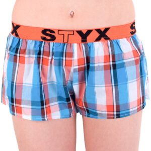 Women's shorts Styx sports