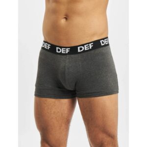 Boxer Short Cost in