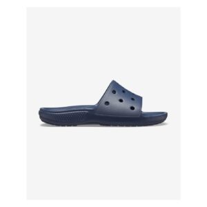 Classic Pantofle Crocs -