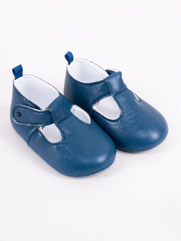 Yoclub Kids's Shoes OBO-0156C-1900