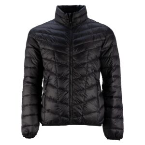 GTS - Men's insulated jacket