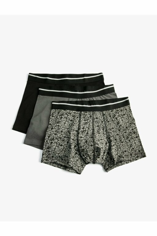 Koton Boxer Shorts as