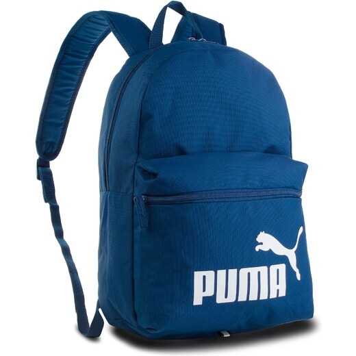 Puma Batoh Phase Backpack