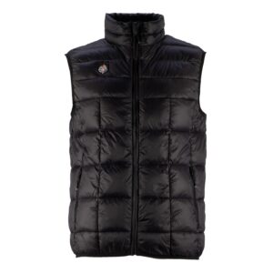 GTS - Men's thermal vest