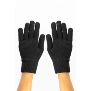 Men's gloves Frogies Smart