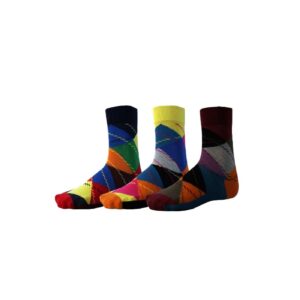 SAM73 Ponožky Arvada -