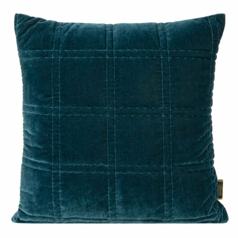 Eurofirany Unisex's Pillowcase 386552