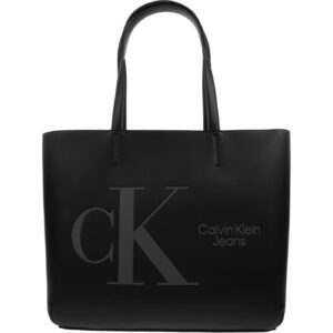 Calvin Klein K60K60931