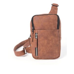 Cable Rip Curl SLING LEAZARD