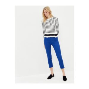 Koton Cropped Trousers