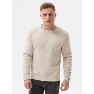 Ombre Clothing Men's sweatshirt