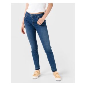Faaby Jeans Replay -