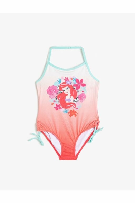 Koton Swimsuit - Multi-color