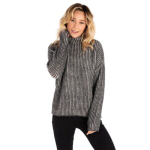 Rip Curl Sweater HIGH LOW