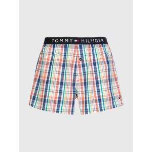 Tommy Hilfiger Multicolor Men's Shorts