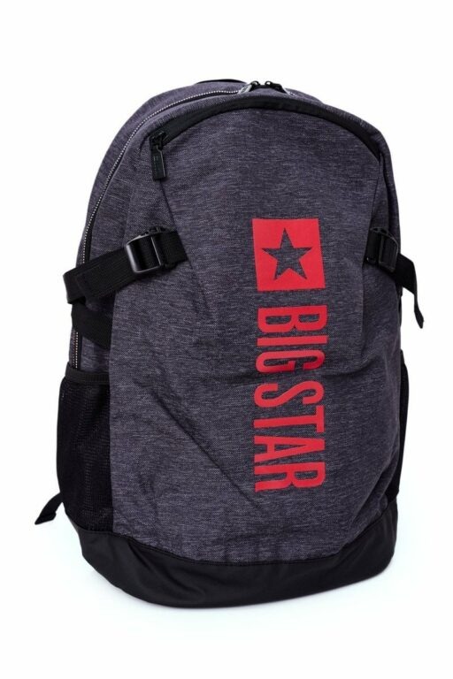 Backpack Big Star HH574191