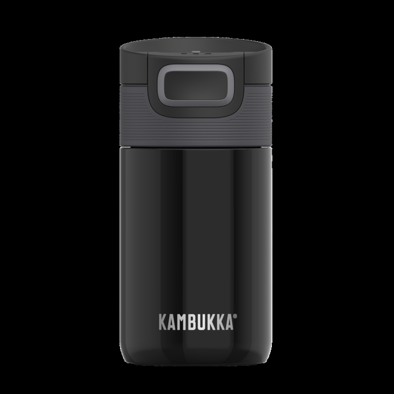 Kambukka Unisex's Thermal Mug