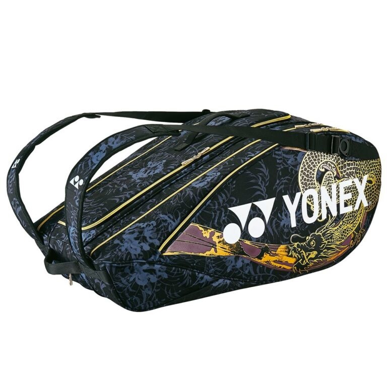 Yonex Thermobag 92229 Osaka