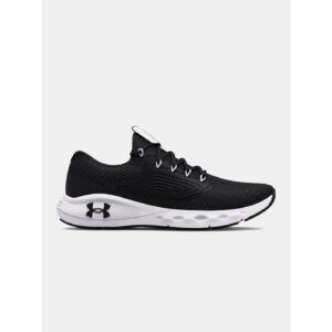 Under Armour Boty UA Charged Vantage