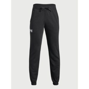 Under Armour Tepláky Ctn French Terry Jogger