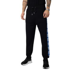 Diesel Džíny K-Suit-B Pantaloni