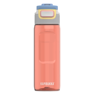 Kambukka Unisex's NO BPA