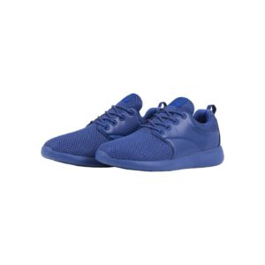 Light Runner Shoe cobaltblue/cobaltblue