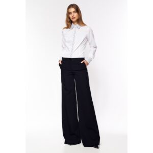 Nife Woman's Pants SD65