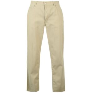 Pierre Cardin Bedford Cord Chinos