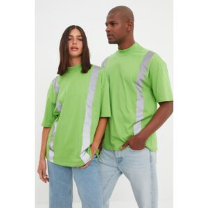 Trendyol Unisex Relaxed Fit