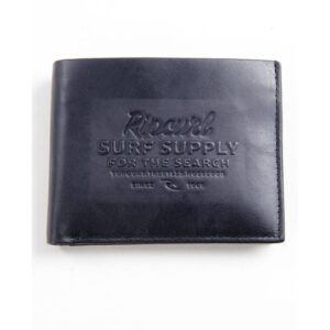 Wallet Rip Curl SURF SUPPLY RFID 2