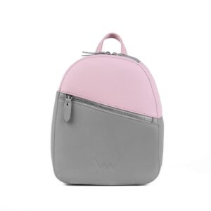 Fashion backpack VUCH Bobby