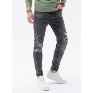Ombre Clothing Men's jeans