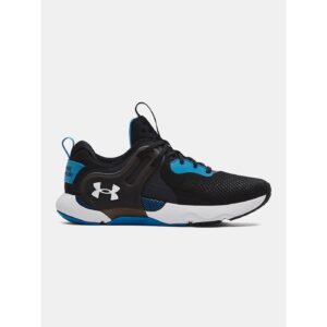 Under Armour Boty HOVR