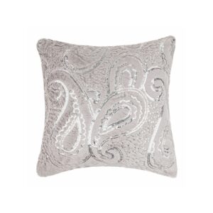 Edoti Decorative pillowcase Ornam