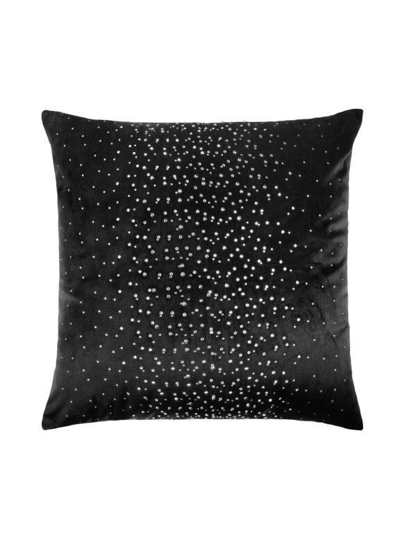 Edoti Decorative pillowcase Shiny
