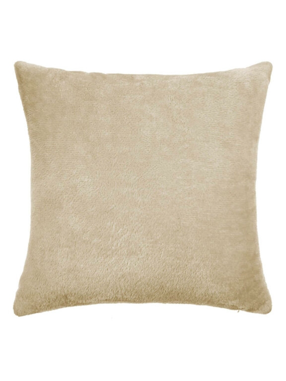 Edoti Decorative pillowcase Solo