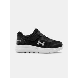 Under Armour Boty Inf Surge