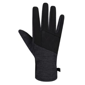 Unisex gloves HUSKY Etan