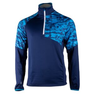 GTS - Men's sports sweatshirt