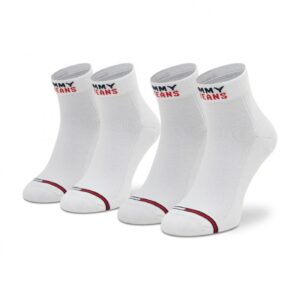 2PACK socks Tommy Hilfiger