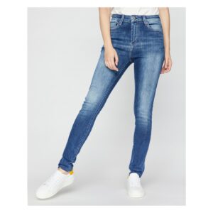 Dion Jeans Pepe Jeans -