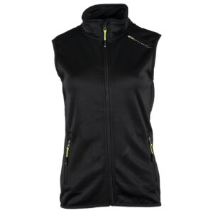 GTS 4506 L S0 - Women's vest